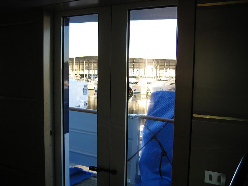 Picture 013